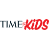 Time For Kids
