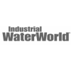 Industrial WaterWorld