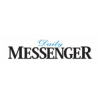 Daily Messenger
