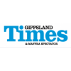 Gippsland Times & Maffra Spectator