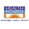 Health power