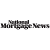 National Mortgage News