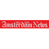 The New York Amsterdam News