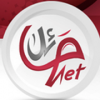 7Ail