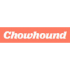 Chowhound