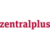 zentralplus