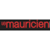 Le Mauricien