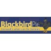 Blackbird pie