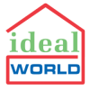 Ideal World