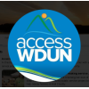 Access WDUN