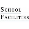 Schoolfacilities