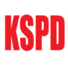 KSPD