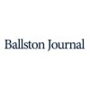 Ballston Journal