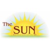 Trenton Sun