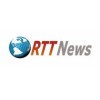 RTT News