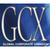 Global Corporate Xpansion