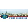 Wiener Seniorenkurier