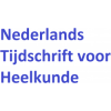 Nederlands Tijdschrift voor Heelkunde