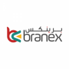 Branex Saudi Arabia