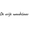 De Vrije Wandelaar
