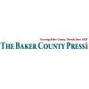 The Baker County Press