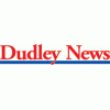 Dudley News