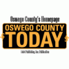 Oswego County Today