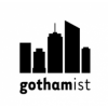 Gothamist