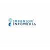 Imperion Infomedia