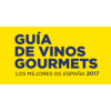 Guía de Vinos Gourmets