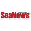 SeaNews Turkey