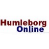 Radio Humleborg