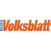 Neues Volksblatt