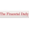 The Financial daily