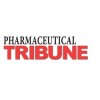 Pharmaceutical Tribune