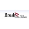 Brush News-Tribune