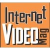 Internet Video Magazine