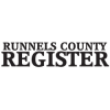 Runnels County Register
