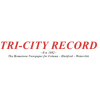 Tri-City Record