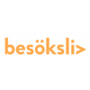 Besöksliv
