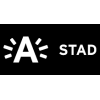 A-stad