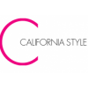 C California Style