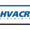 HVACR Today
