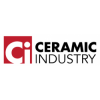 Ceramic Industry