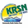 KRSN Radio