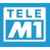 Tele M1