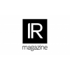 IR Magazine