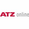atzonline.com