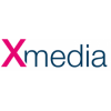 X-media