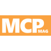 MCPmag